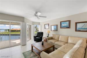 991 Barfield Drive, Marco Island, FL 34145 - MLS#225060036