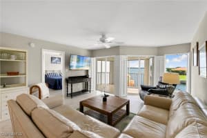 991 Barfield Drive, Marco Island, FL 34145 - MLS#225060036