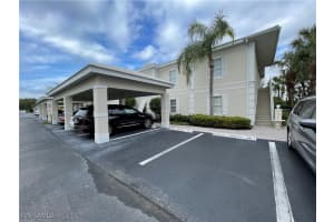 1325 Sweetwater Cv 204, Naples