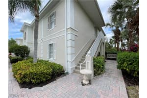 1325 Sweetwater Cove, Naples, FL 34110 - MLS#225060037