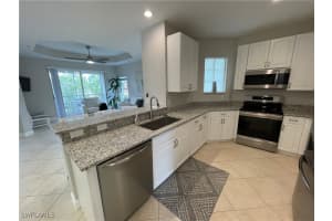 1325 Sweetwater Cove, Naples, FL 34110 - MLS#225060037