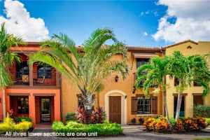8986 Cambria Cir 22, Naples
