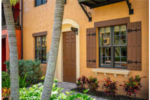 8986 Cambria Circle, Naples, FL 34113 - MLS#225060039