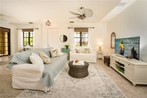 8986 Cambria Circle, Naples, FL 34113 - MLS#225060039