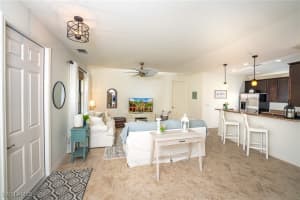 8986 Cambria Circle, Naples, FL 34113 - MLS#225060039