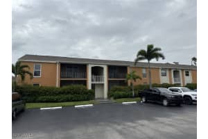 12626 Kenwood Lane, Fort Myers, FL 33907 Sold 08/08/25