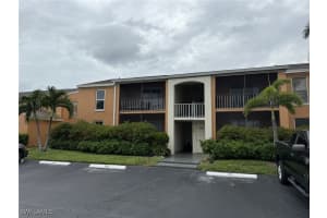 12626 Kenwood Lane, Fort Myers, FL 33907 Sold 08/08/25