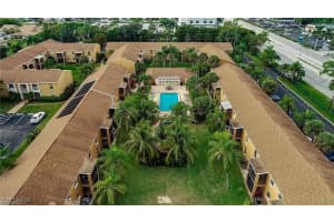 12626 Kenwood Lane, Fort Myers, FL 33907 Sold 08/08/25