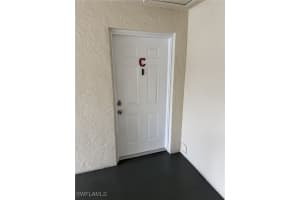 12626 Kenwood Lane, Fort Myers, FL 33907 Sold 08/08/25