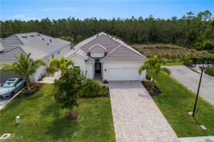 13987 Blue Bay Cir, Fort Myers