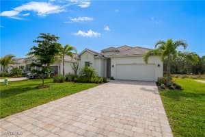 13987 Blue Bay Circle, Fort Myers, FL 33913 - MLS#225060042
