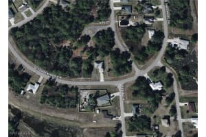 5044 Tradewinds Circle, Labelle, FL 33935 - MLS#225060046