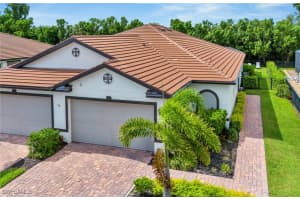 1163 S Town And River Dr, Fort Myers