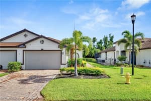 1163 Town And River Drive, Fort Myers, FL 33919 - MLS#225060048