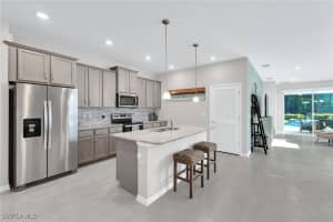 1163 Town And River Drive, Fort Myers, FL 33919 - MLS#225060048