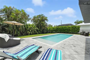 1132 Cypress Woods Drive, Naples, FL 34103 Sold 08/22/25