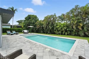 1132 Cypress Woods Drive, Naples, FL 34103 Sold 08/22/25