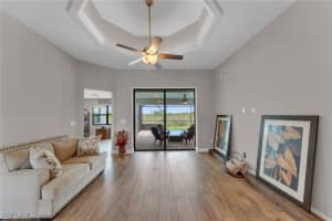4125 16th Terrace, Cape Coral, FL 33993 - MLS#225060052