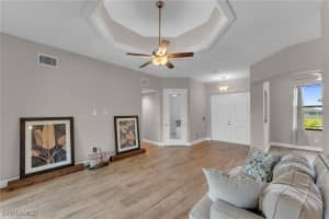 4125 16th Terrace, Cape Coral, FL 33993 - MLS#225060052