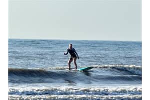 1107 1st Street, Jacksonville Beach, FL 32250 - MLS#225060053