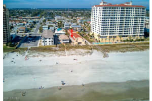 1107 1st Street, Jacksonville Beach, FL 32250 - MLS#225060053