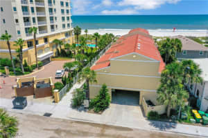 1107 1st Street, Jacksonville Beach, FL 32250 - MLS#225060053