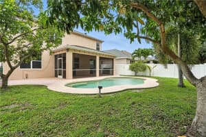 10043 Winding River Road, Punta Gorda, FL 33950 - MLS#225060054