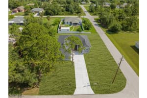 3200 44th Street, Lehigh Acres, FL 33971 - MLS#225060057