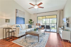 8366 CHARTER CLUB Circle, Fort Myers, FL 33919 Sold 07/31/25