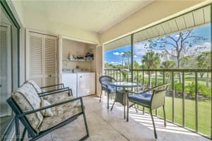 8366 CHARTER CLUB Circle, Fort Myers, FL 33919 Sold 07/31/25
