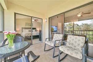 8366 CHARTER CLUB Circle, Fort Myers, FL 33919 Sold 07/31/25