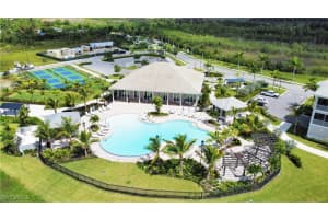 178 Indies Dr E 201, Naples