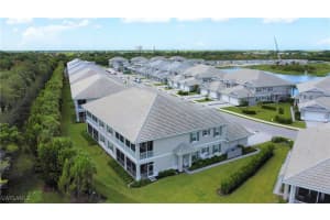 178 Indies Drive, Naples, FL 34114 - MLS#225060065