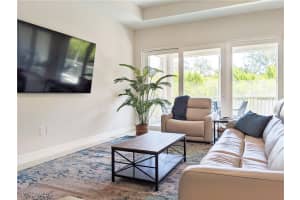 178 Indies Drive, Naples, FL 34114 - MLS#225060065