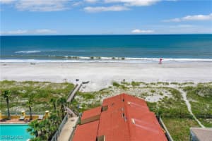 1107 1ST Street, Jacksonville Beach, FL 32250 - MLS#225060068