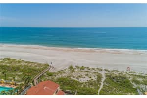 1107 1ST Street, Jacksonville Beach, FL 32250 - MLS#225060068