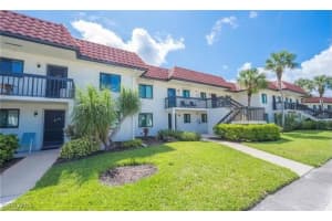 4306 27th Ct Sw 103, Naples
