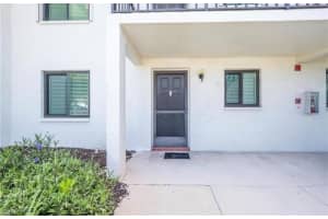 4306 27th Court, Naples, FL 34116 - MLS#225060071