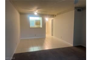 4306 27th Court, Naples, FL 34116 - MLS#225060071