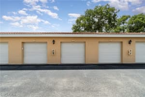 9025 Colby Drive, Fort Myers, FL 33919 - MLS#225060072