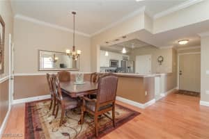 9025 Colby Drive, Fort Myers, FL 33919 - MLS#225060072