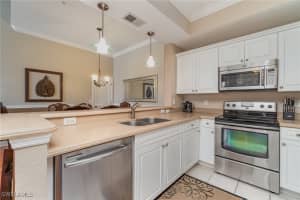 9025 Colby Drive, Fort Myers, FL 33919 - MLS#225060072