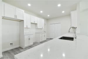 2032 2nd Place, Cape Coral, FL 33993 - MLS#225060074