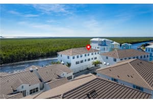 5816 Shell Cove Drive, Cape Coral, FL 33914 - MLS#225060077