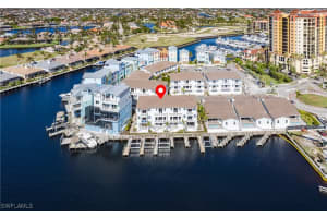 5816 Shell Cove Drive, Cape Coral, FL 33914 - MLS#225060077