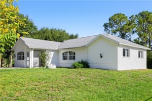 3715 41st Avenue, Naples, FL 34120 - MLS#225060079