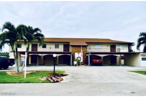 3720 Se 10th Ave 201, Cape Coral