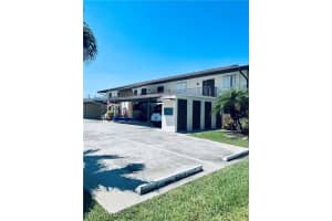 3720 10th Avenue, Cape Coral, FL 33904 - MLS#225060080