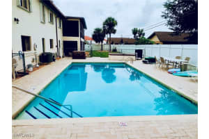 3720 10th Avenue, Cape Coral, FL 33904 - MLS#225060080