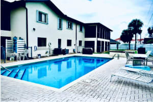 3720 10th Avenue, Cape Coral, FL 33904 - MLS#225060080